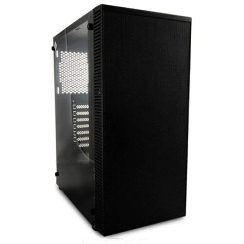  Kuci&scaron;te IG-MAX X3804-A06 GIANT MESH, E-ATX,... Cijene
