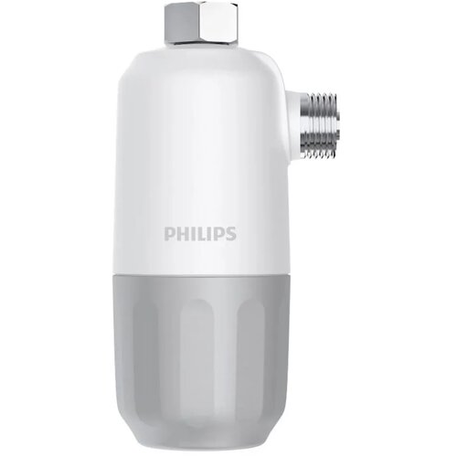 Philips uređaj za filtriranje vode za perilice i el. bojlere AWP9820, (4897099307808) Cene