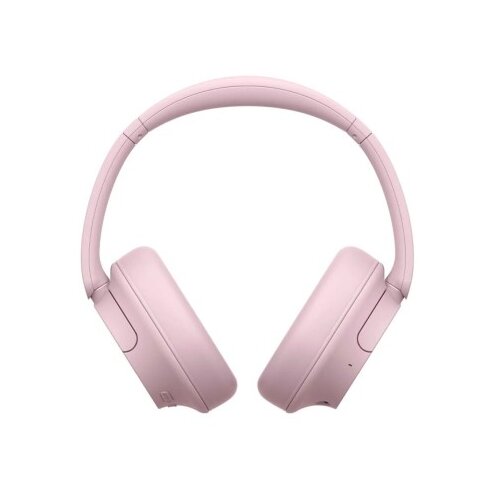 Sony WH-CH720 slu&amp;scaron;alke, Pink Slike
