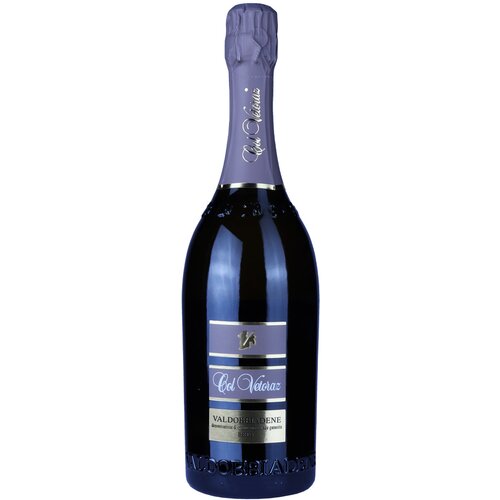 Col Vetoraz Spumanti Col Vetoraz Superiore di Valdobbiadene Prosecco Brut Cene