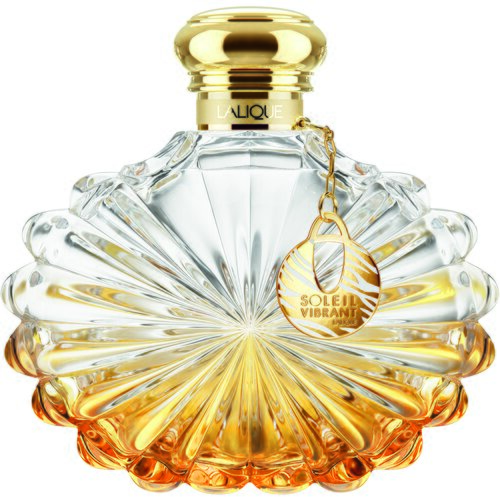 Lalique ženski parfem soleil vibrant edp natural spray 50m Cene