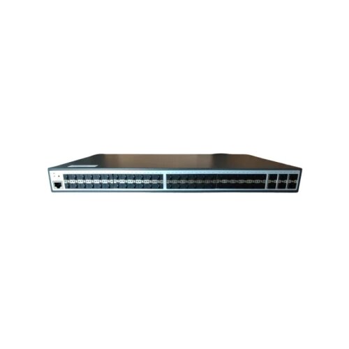 ExeLink SGX3754S-V2 upravljivi switch za Rack 48x1000 Base-X SFP,6x1G/10 GE Base-X SFP+ porta Cene