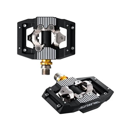  Pedale Shimano SPD PD-M821 SAINT Slike