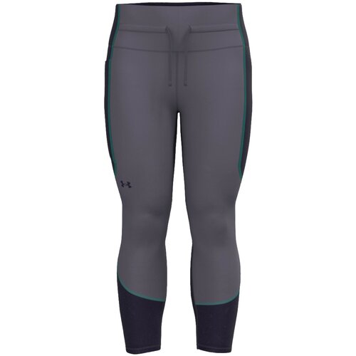 Under Armour Pajkice HG Armour 6M Ankle Leg Block Siva Cene