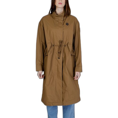 Blauer Parke 24SBLDK04123 Zelena Cene