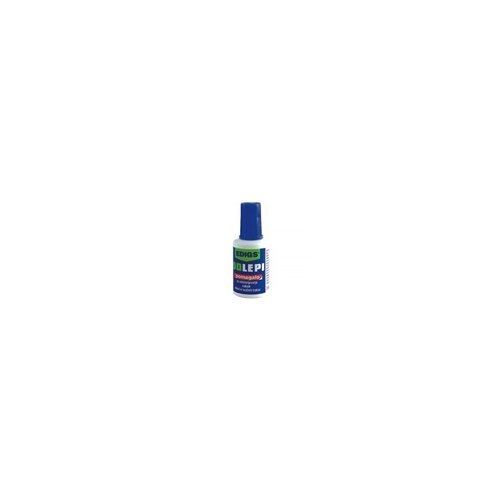 Odstranjivač naljepnica Edigs, 20 ml Cijene