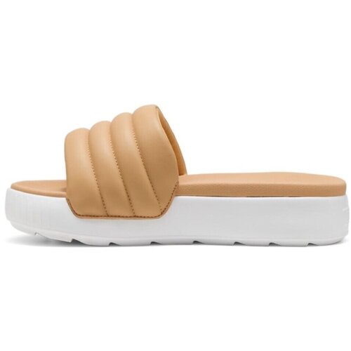 Puma Nizki čevlji Karmen pisana Slike