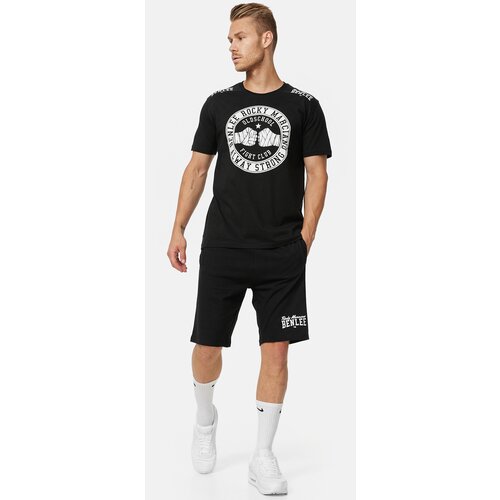 Benlee Lonsdale Men's t-shirt regular fit Cene