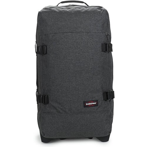 Eastpak tranverz m 78L siva Slike