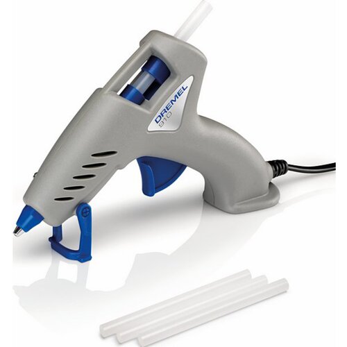 Dremel Bosch 940-3 pi&amp;scaron;tolj za vruce Slike