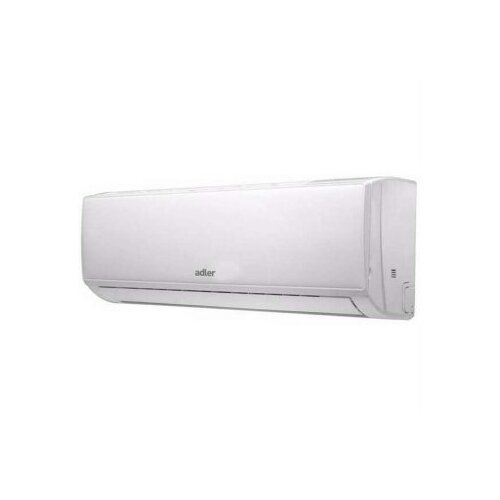 Adler AAC-2425 inverter klima uređaj Cene