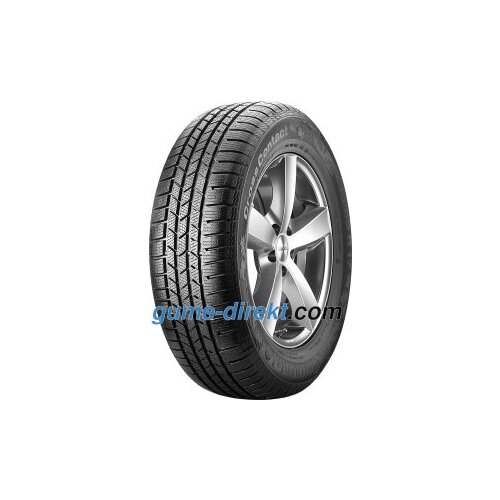 Sava Perfecta ( 155/65 R14 75T DOT2016 ) Slike