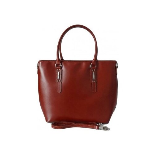 Vera Pelle SB524M sarena Slike