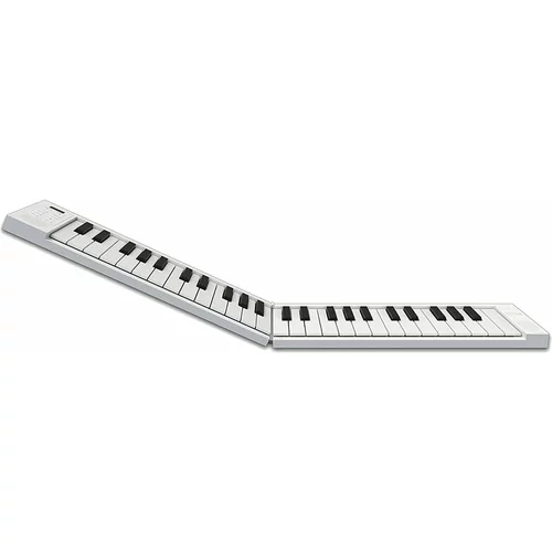 Carry-On Folding Piano 49 Touch Digitralni koncertni pianino