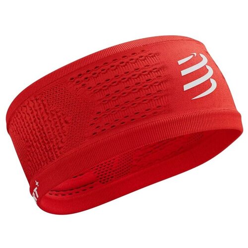 Compressport XBNU3903019TU Crvena Cijene