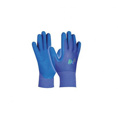  Radne rukavice dječije blue 5-8 Cijene