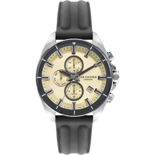  RUČNI SAT LEE COOPER LC07881.346 Cijene