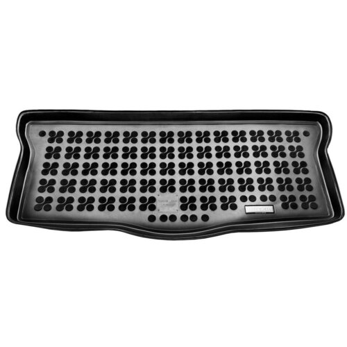 REZAW-PLAST Tipska kadica za gepek Toyota AYGO (2005 - 2014) - Rezaw Plast Cene