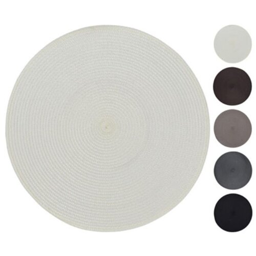  PODMETAC 38CM 5ASS CLR KOOPMAN INTERNATIONAL Cijene