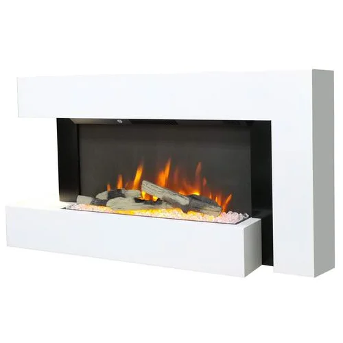  KAMIN ELEKTRO JARLA BG00678