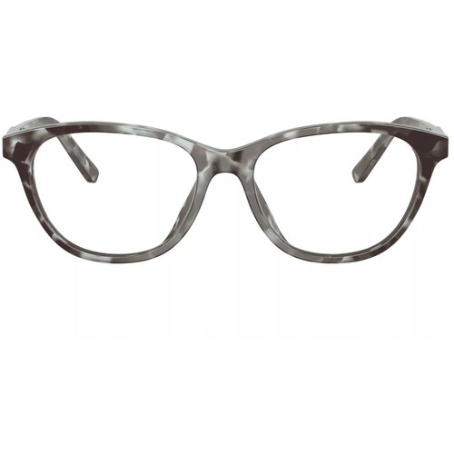 Dolce & Gabbana Kids Naočare DX 3002 3443 Cene
