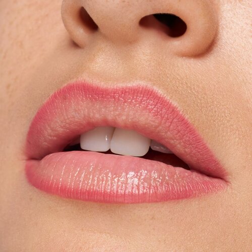 Essence 8h Matte Comfort mat svinčnik za ustnice s &amp;scaron;ilčkom odtenek 20 Mauve Mirage 0.3 g Slike