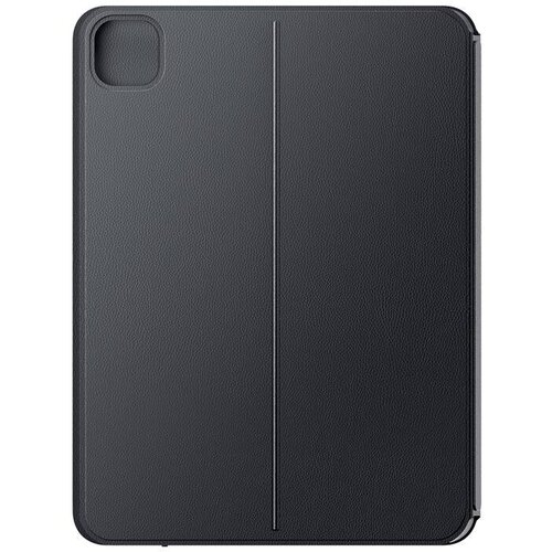 Baseus OVITEK S TIPKOVNICO ZA IPAD PRO 12.9 SMART POWER MANAGEMENT, (5000086478) Cene