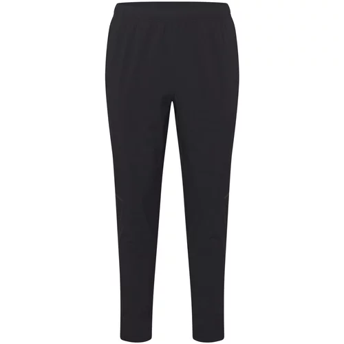 New Balance Sportske hlače 'Essentials Active S' crna