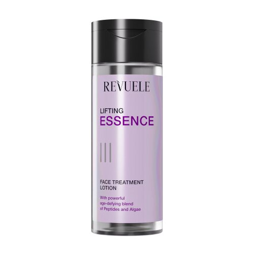 Revuele esenca za obraz - Lifting Essence Cene