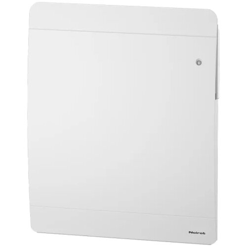  Radijator na struju &ndash; NOIROT WALTER 2000 W Cijene