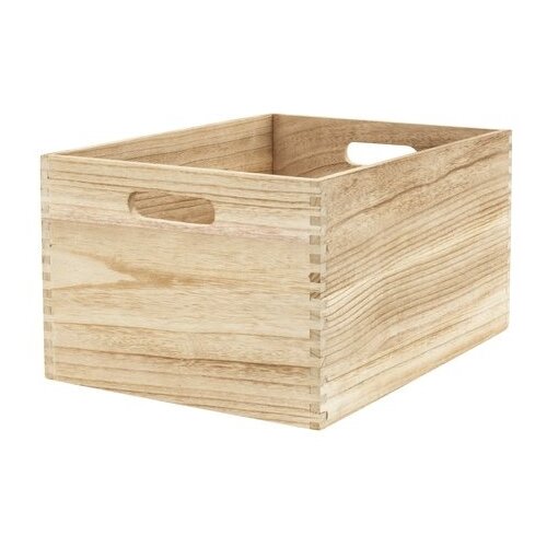 Olimp Sport Korpa Mod L Cene