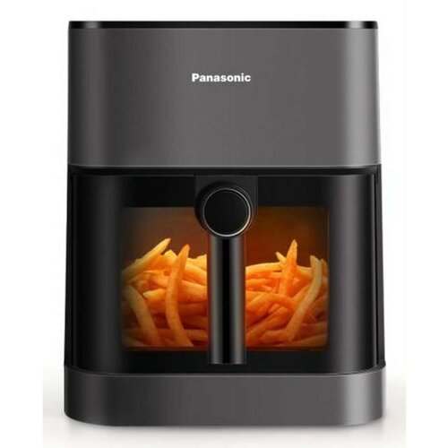  Friteza na Zrak Panasonic NF-CC500SXE Cijene
