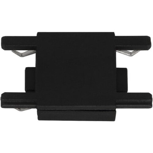 Konektor za spajanje magnetnih ULTRA SLIM šina FMSC01-1 BK Cene