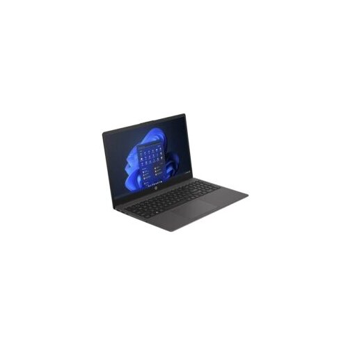 HP 255R G10 15.6" Ryzen 5 7535U 16GB/512GB SSD C8JN1AT Cijene