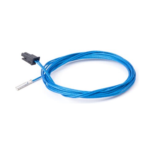 BondTech senzor za merjenje temperature heatlink 300C Slike
