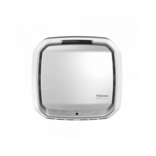 Fellowes Preči&scaron;ćivač vazduha AeraMax Pro AM III 9433401 Cene