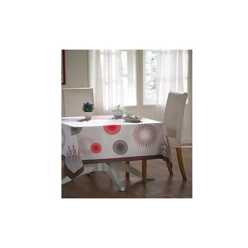 Tac Polka stoljnak Cijene