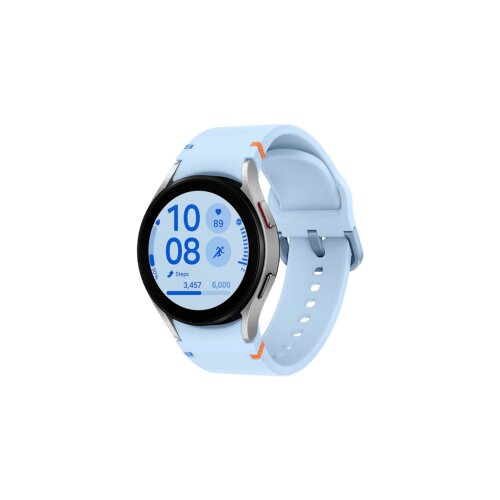 Samsung Galaxy Watch FE Silver 40mm M-R861 Cijene