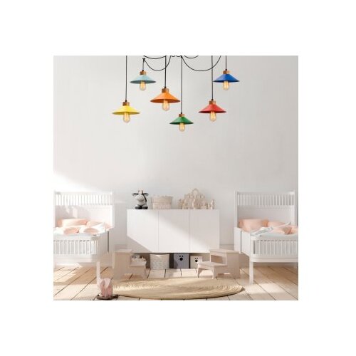 Opviq Manavgat N 565 Luster Cene