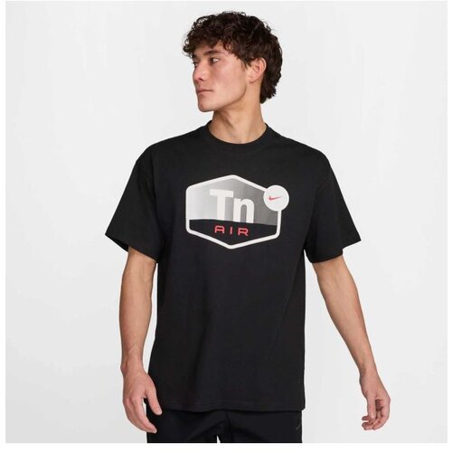 Nike M nsw tee m90 fw connect Cene