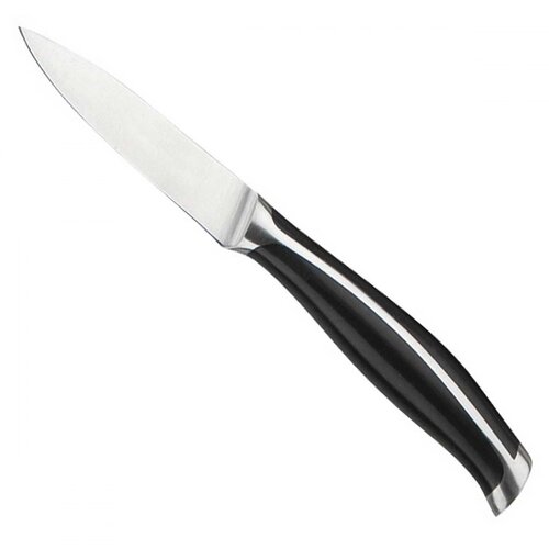 Kinghoff KH-3426 JEKLO NOŽ ZA LUPLJENJE 8,5cm, (21091440) Slike