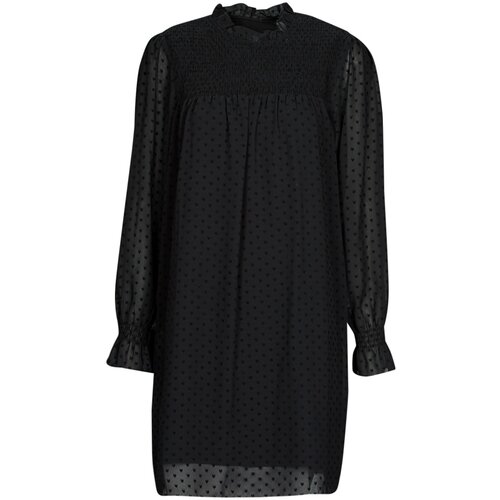 Molly Bracken T1482AN Crna Cijene