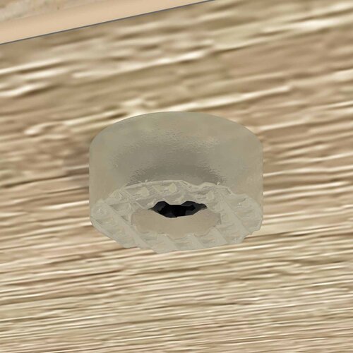  Bocni stol Sonoma hrast 45 x 40 x 62,5 cm Konstruirano drvo Slike