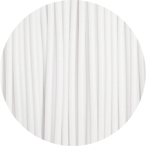 Fiberlogy PETG+PTFE Natural - 1,75 mm / 750 g Slike