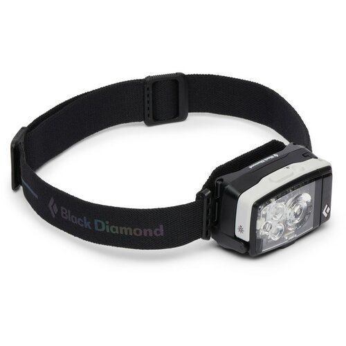 Black diamond Glava Distance LT 1100 1100 lumens, (5000511395) Slike