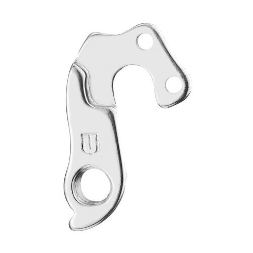 Marwi kuka gh-171 ( 439171 ) Cene