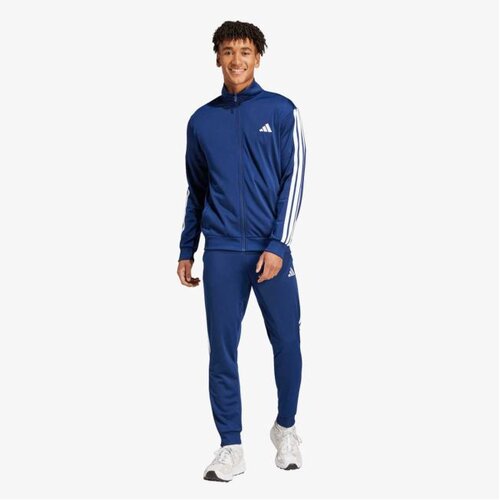 Adidas M 3s tr tt ts Cene