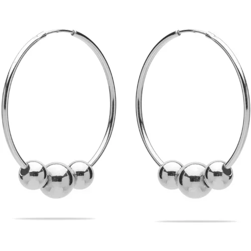 Giorre Woman's Earrings 32771