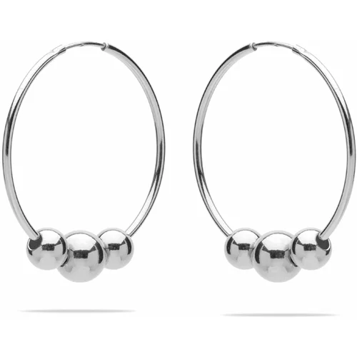 Giorre Woman's Earrings 32771