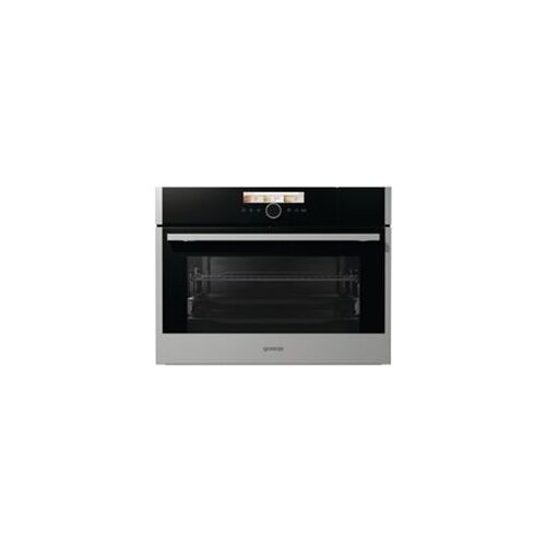 Gorenje BCS598S24X ugradna rerna Slike